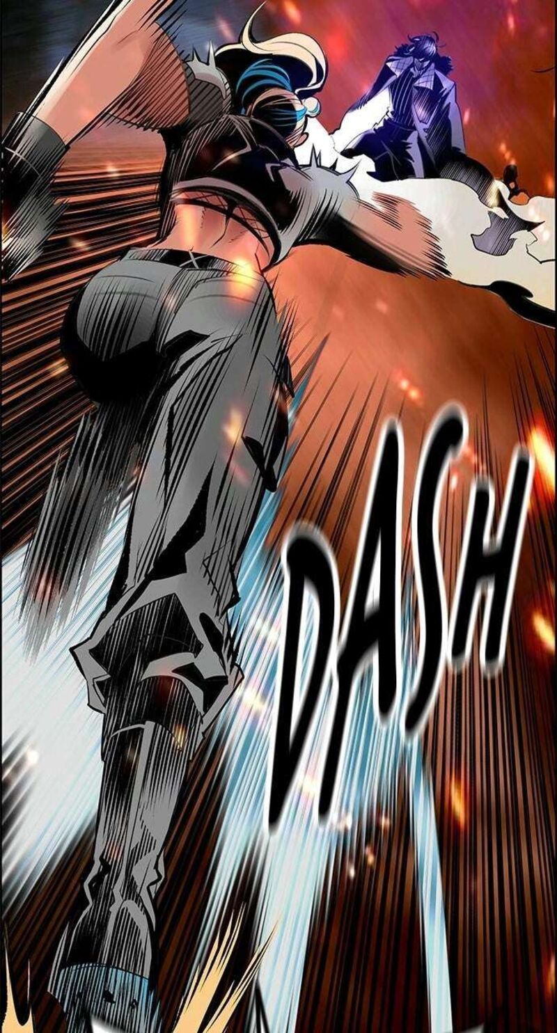 Jungle Juice Chapter 198 Page 146