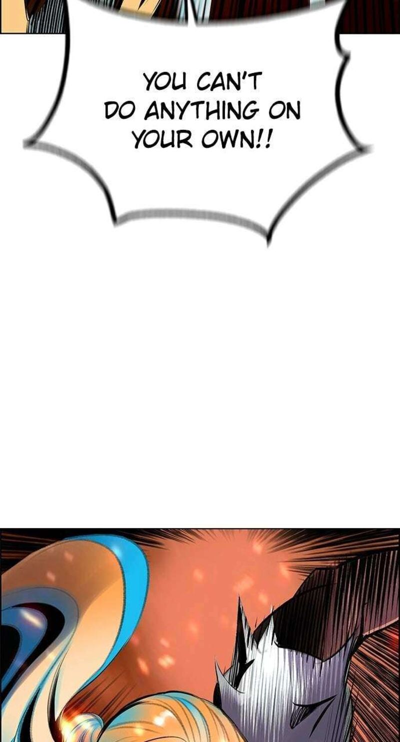 Jungle Juice Chapter 198 Page 147