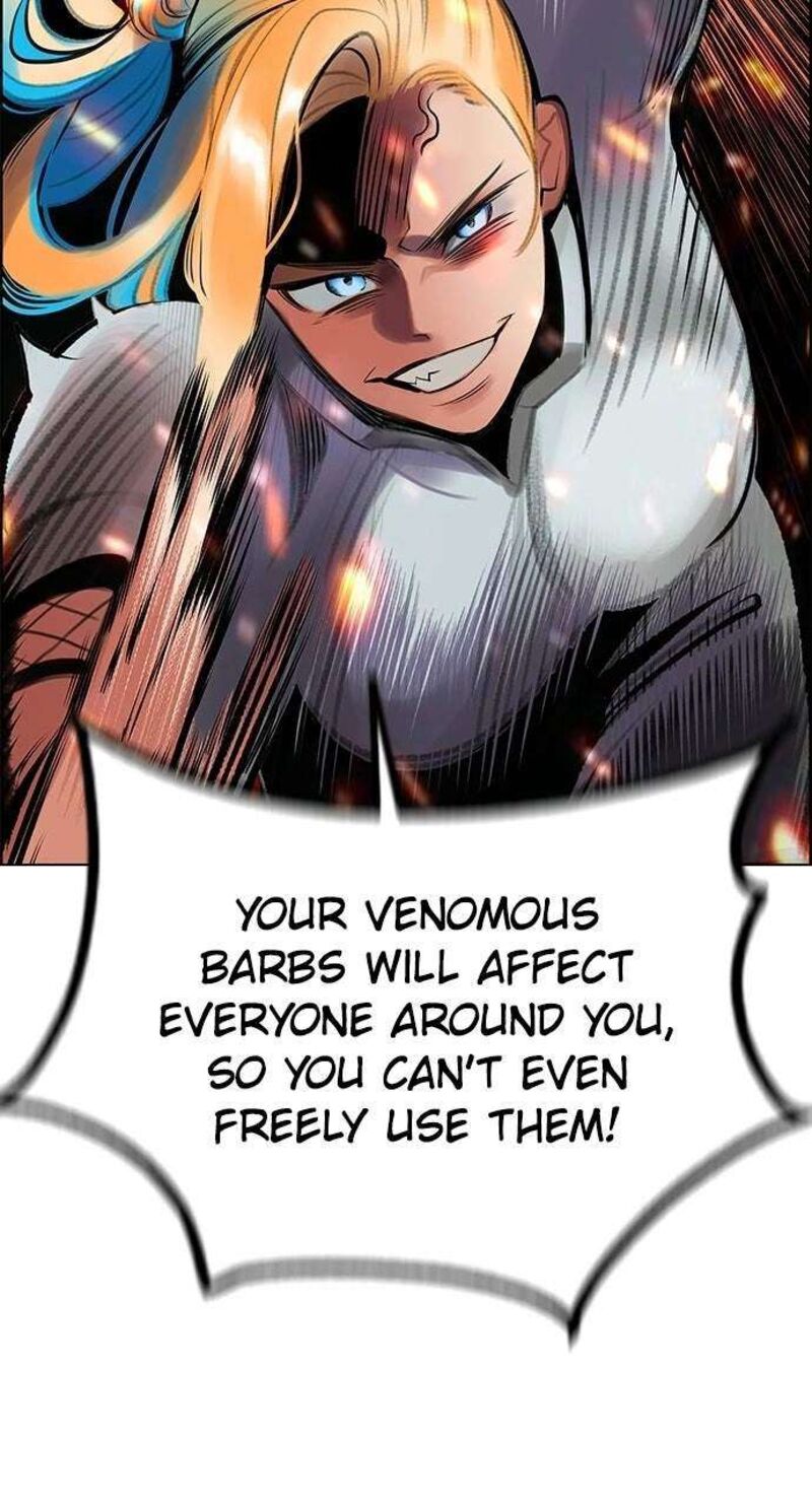 Jungle Juice Chapter 198 Page 148