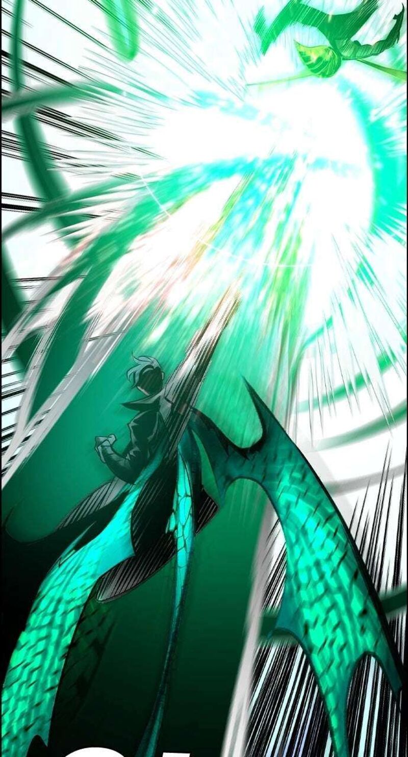 Jungle Juice Chapter 198 Page 15