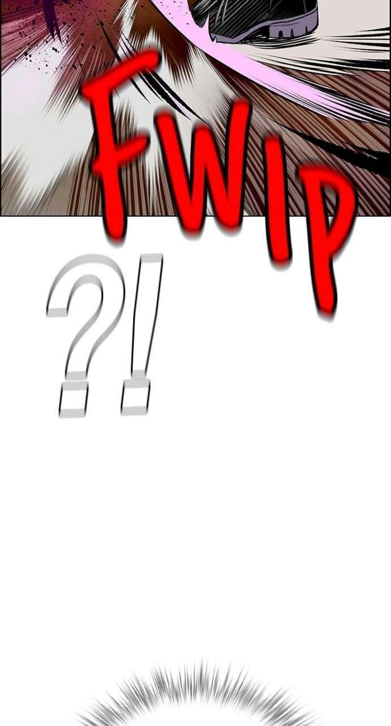 Jungle Juice Chapter 198 Page 151