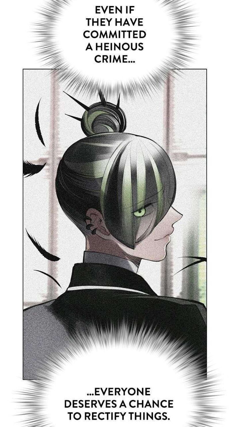 Jungle Juice Chapter 198 Page 152