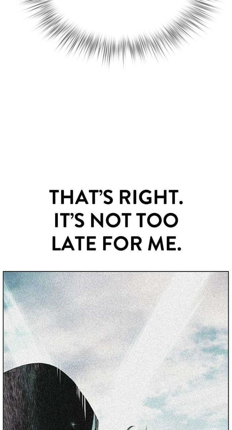 Jungle Juice Chapter 198 Page 153