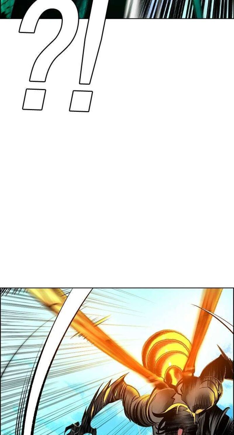 Jungle Juice Chapter 198 Page 16