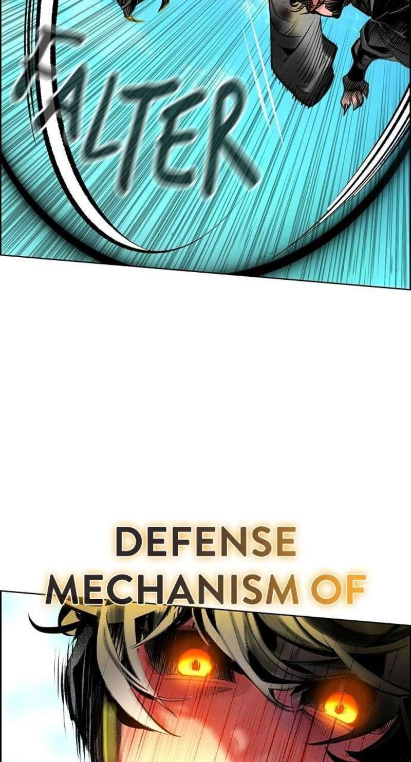 Jungle Juice Chapter 198 Page 17