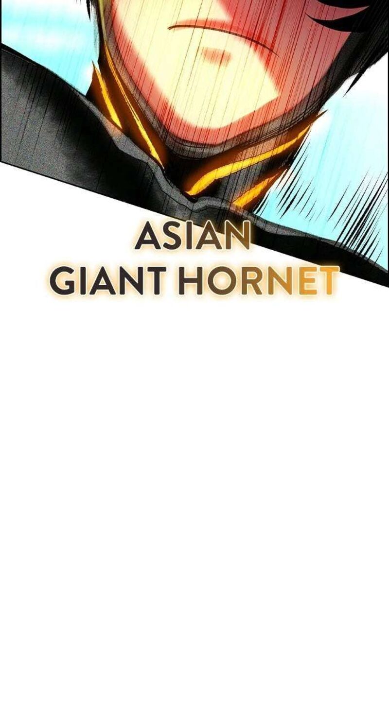 Jungle Juice Chapter 198 Page 18