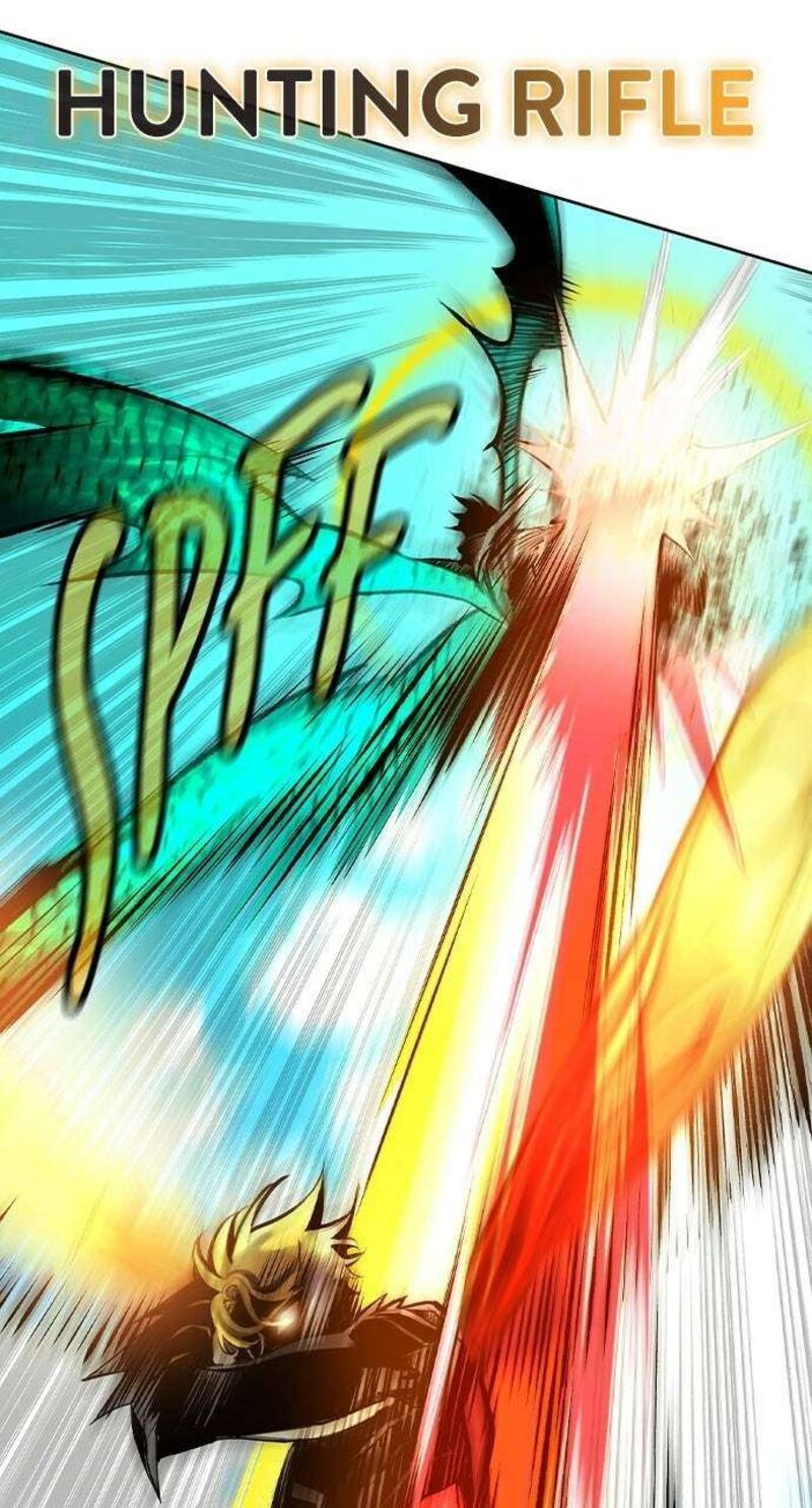 Jungle Juice Chapter 198 Page 19