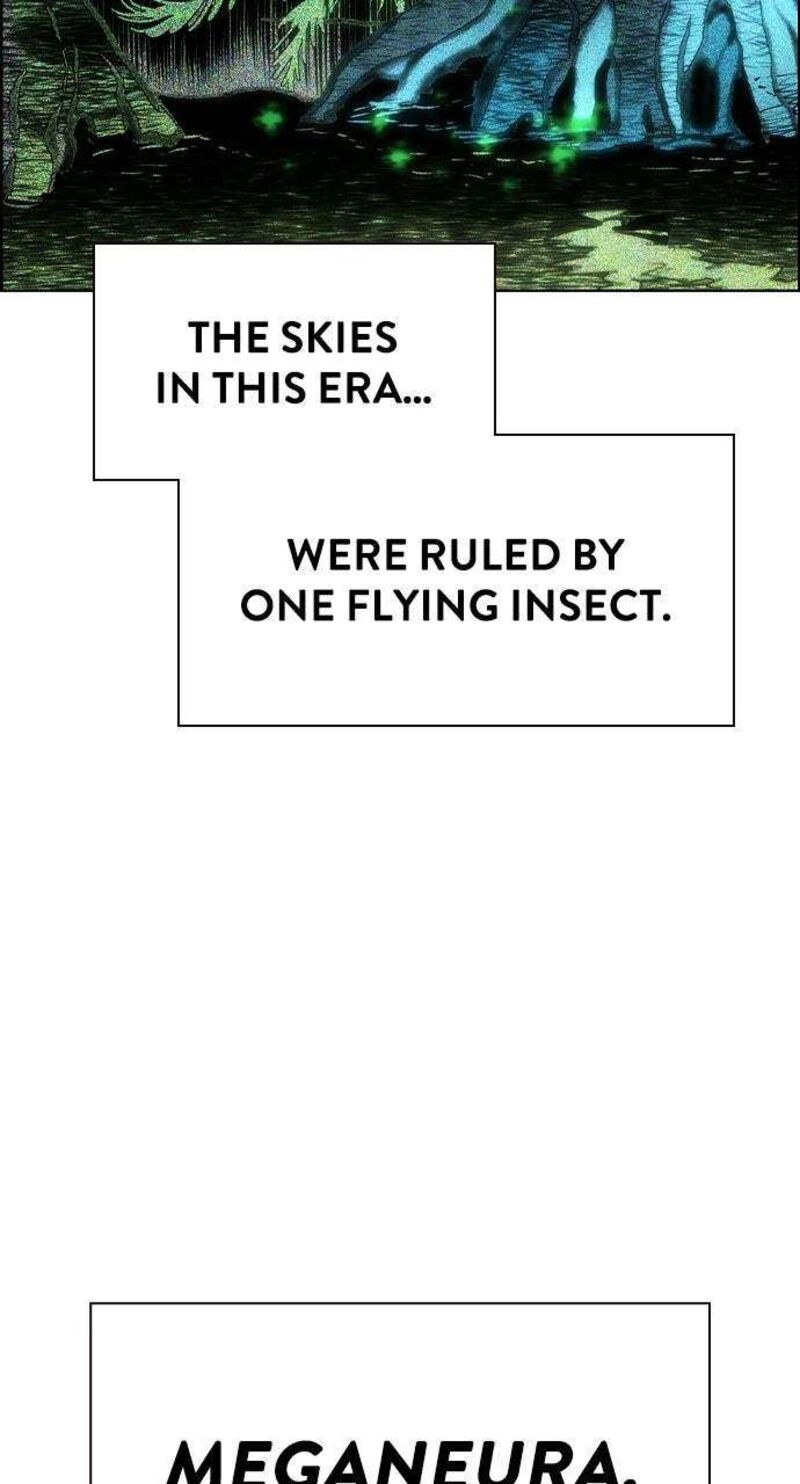 Jungle Juice Chapter 198 Page 2