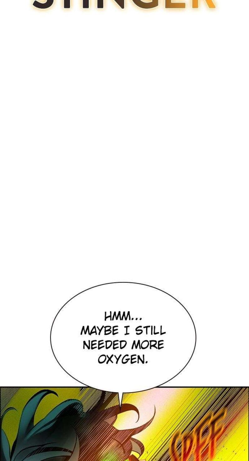 Jungle Juice Chapter 198 Page 21
