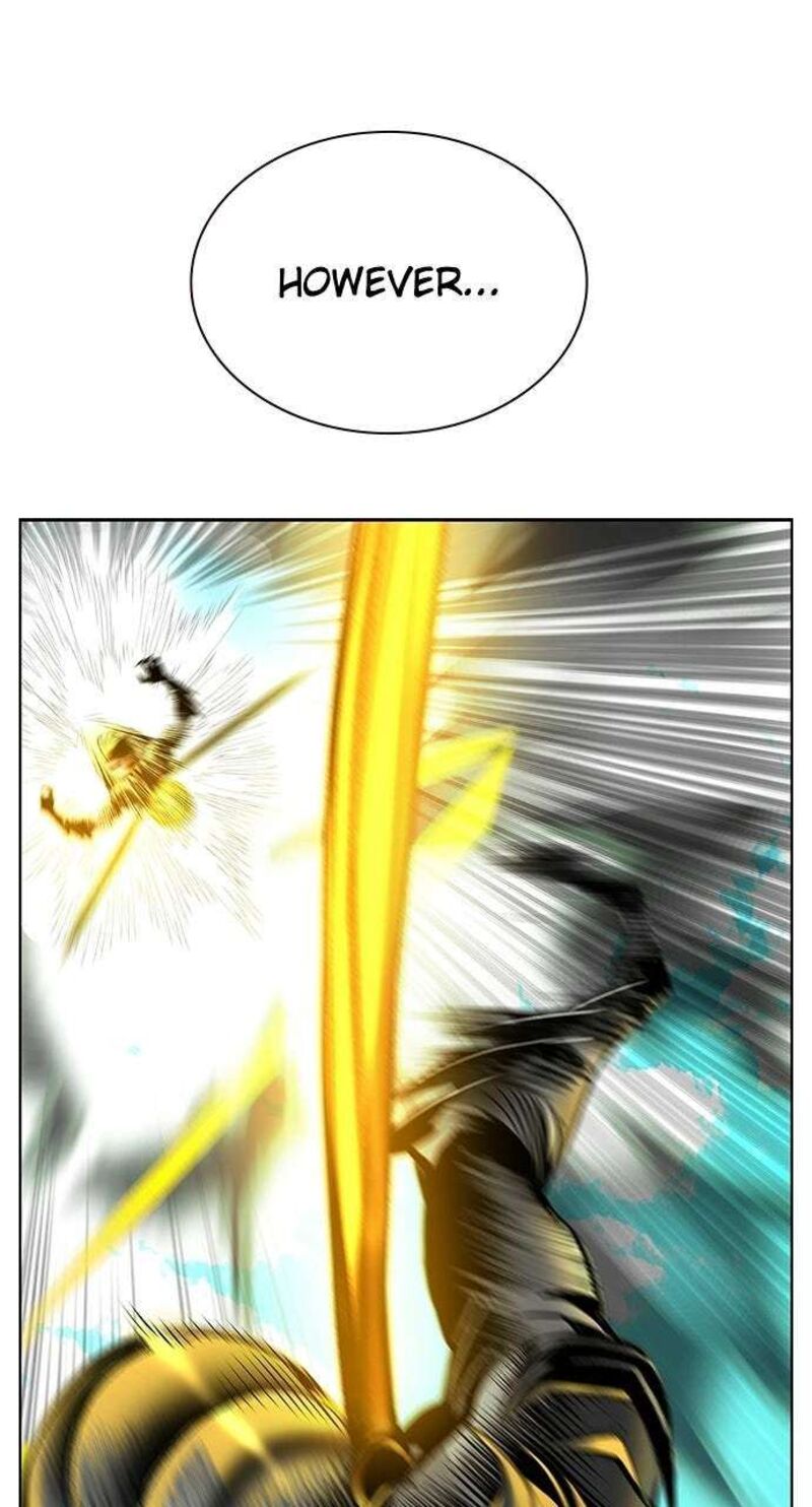 Jungle Juice Chapter 198 Page 23