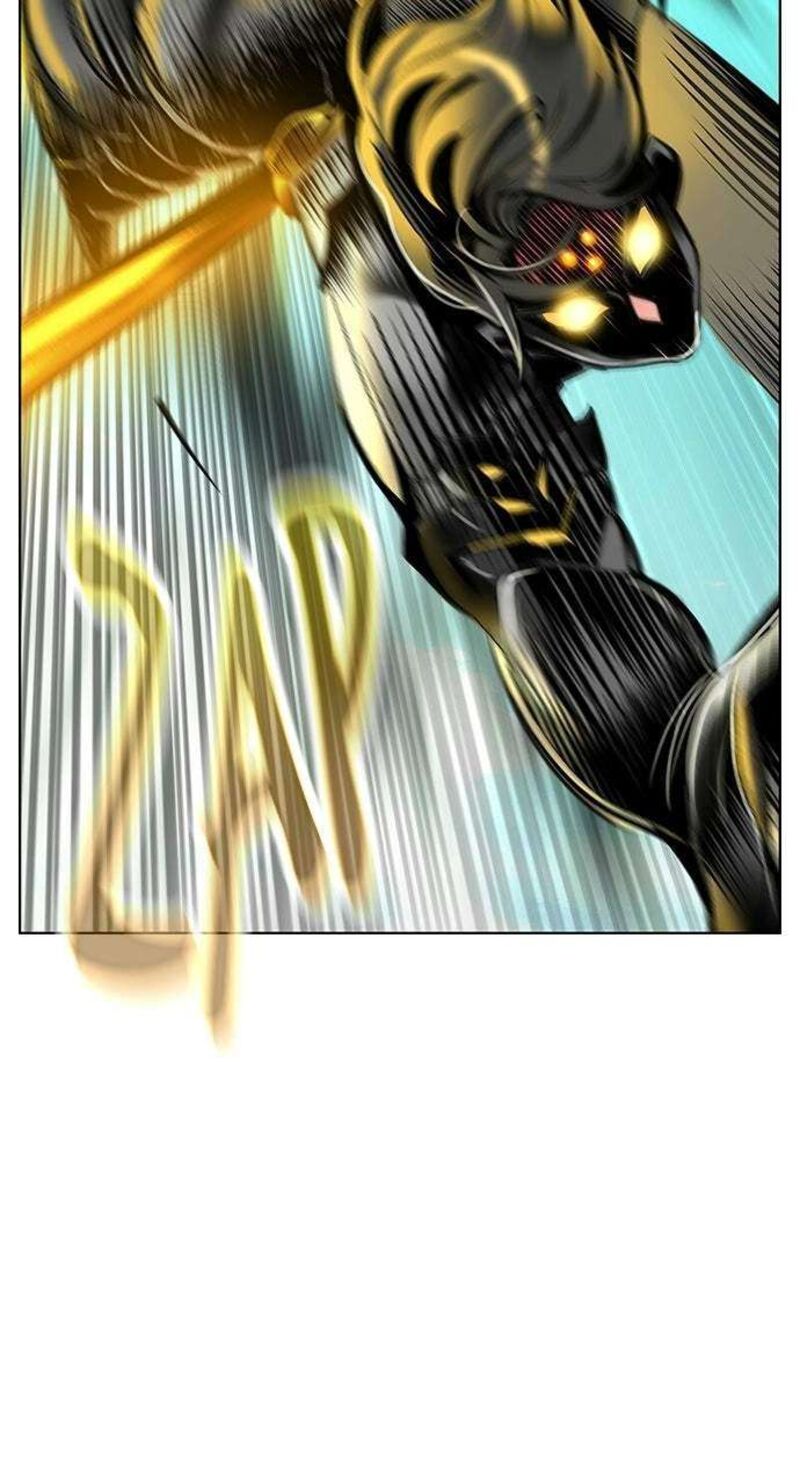 Jungle Juice Chapter 198 Page 24