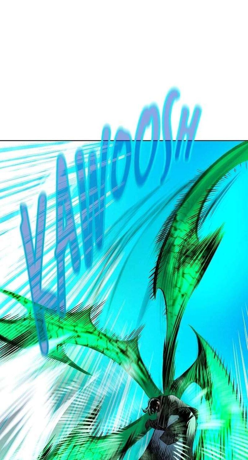 Jungle Juice Chapter 198 Page 25