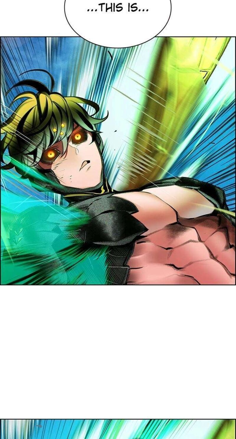 Jungle Juice Chapter 198 Page 28