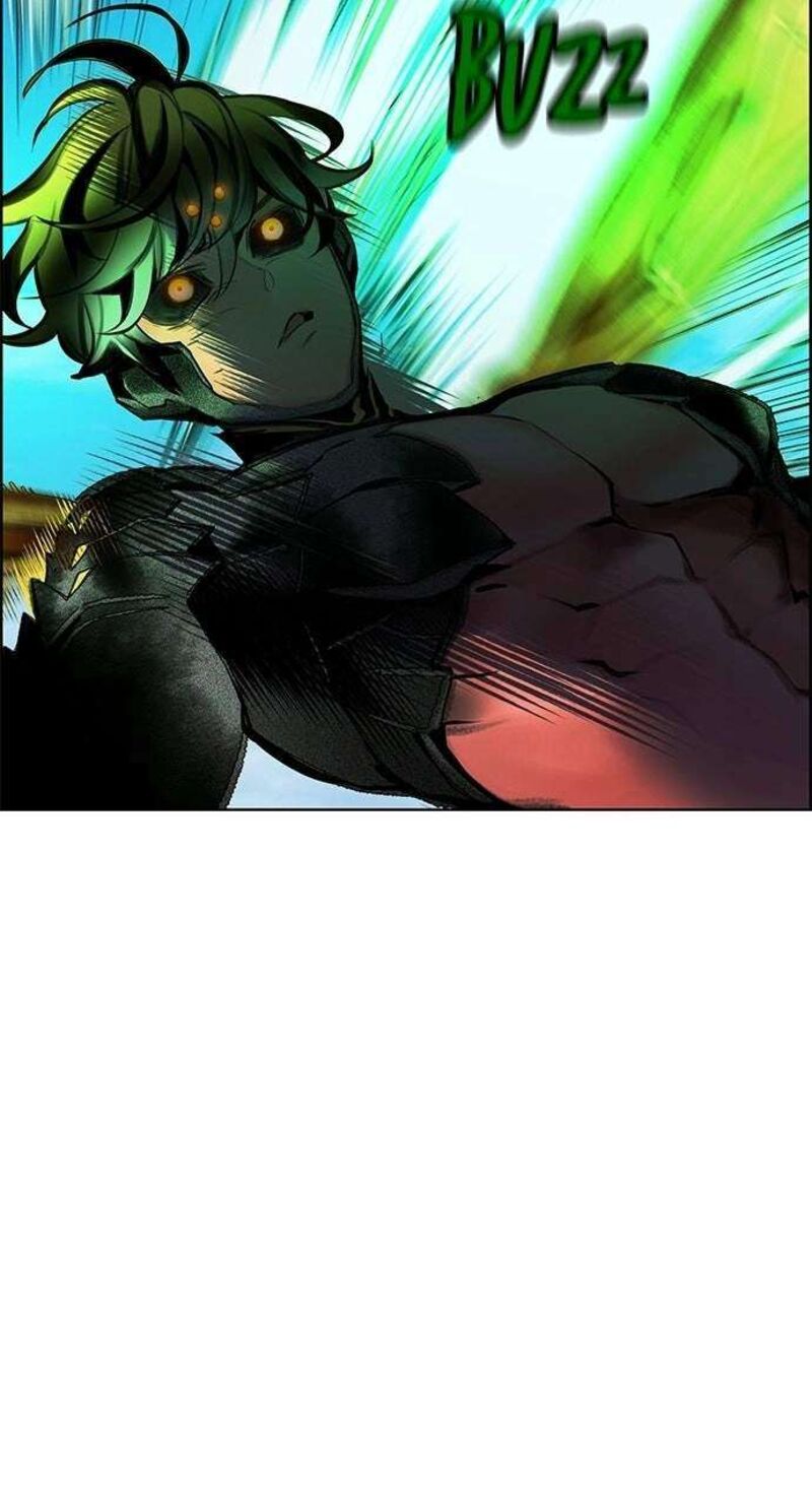 Jungle Juice Chapter 198 Page 29