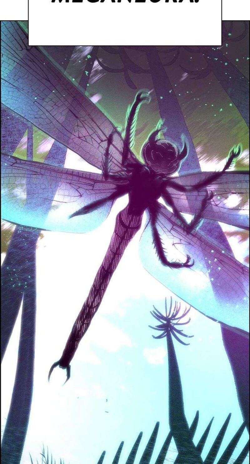 Jungle Juice Chapter 198 Page 3