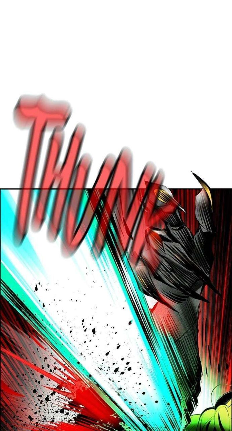 Jungle Juice Chapter 198 Page 32