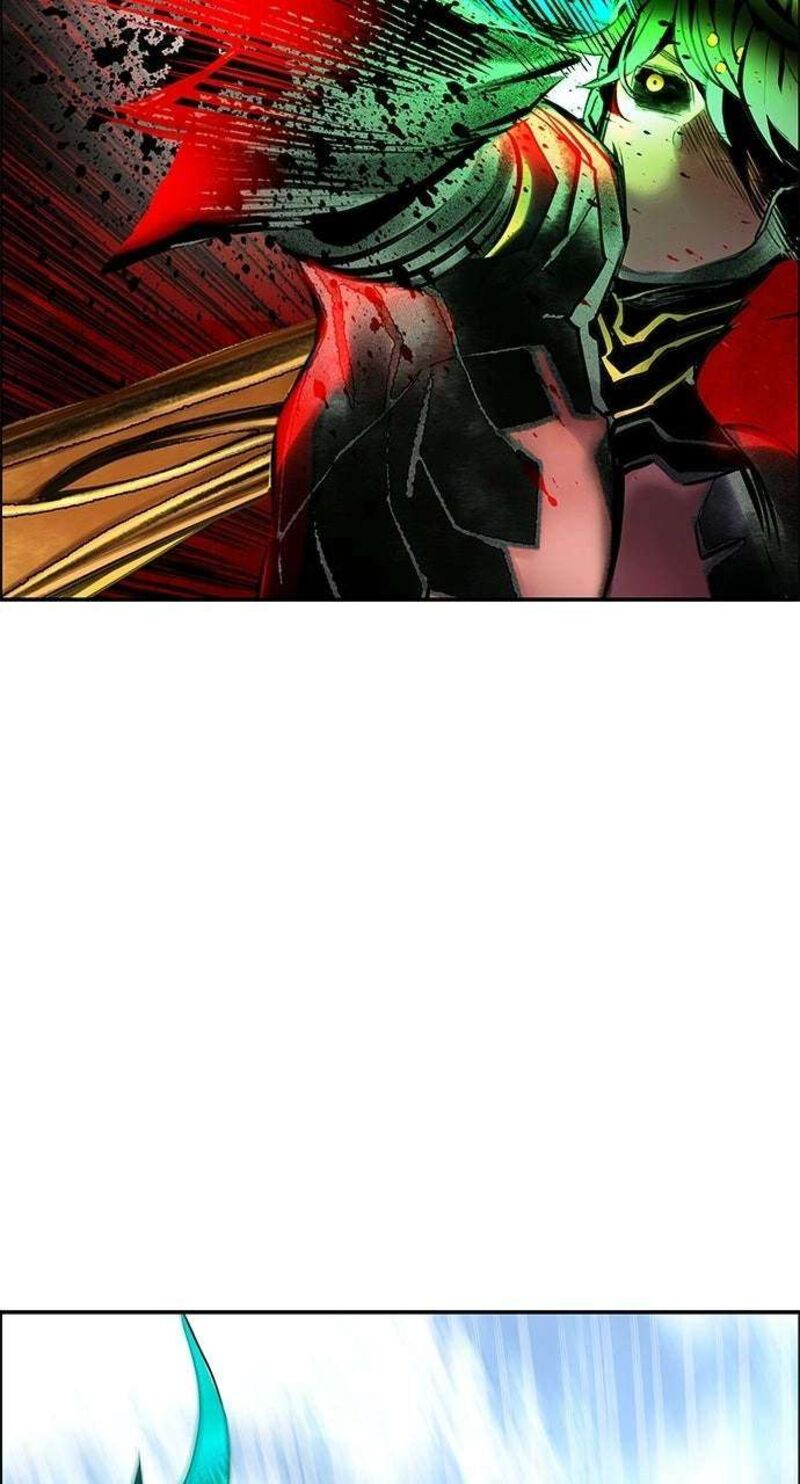 Jungle Juice Chapter 198 Page 33