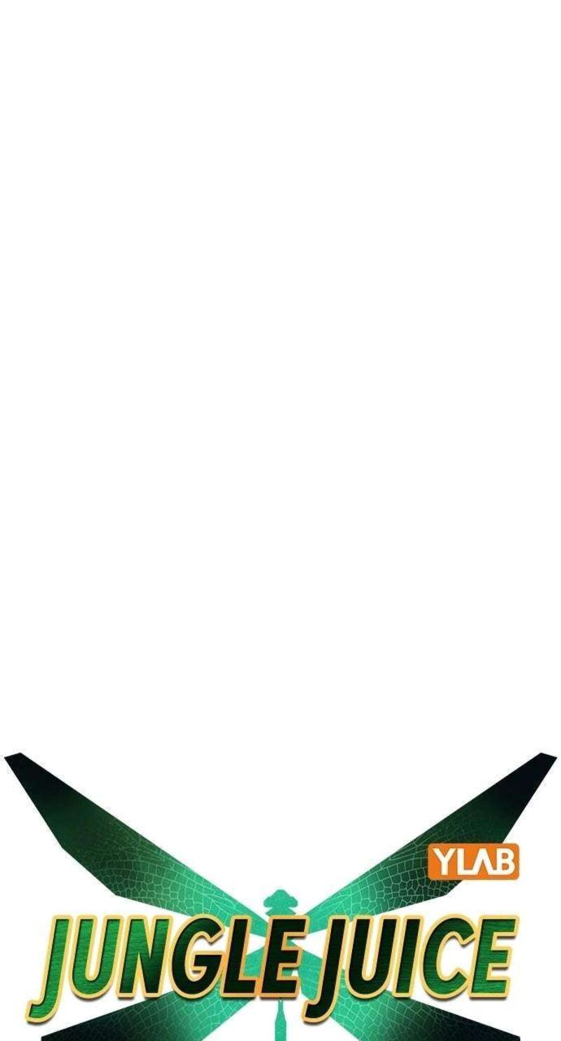 Jungle Juice Chapter 198 Page 36