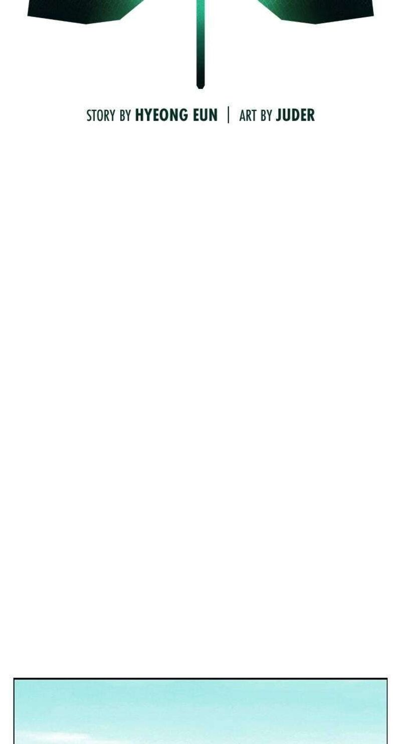 Jungle Juice Chapter 198 Page 37