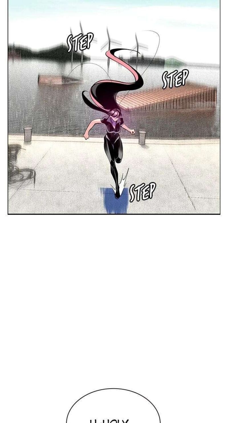 Jungle Juice Chapter 198 Page 38