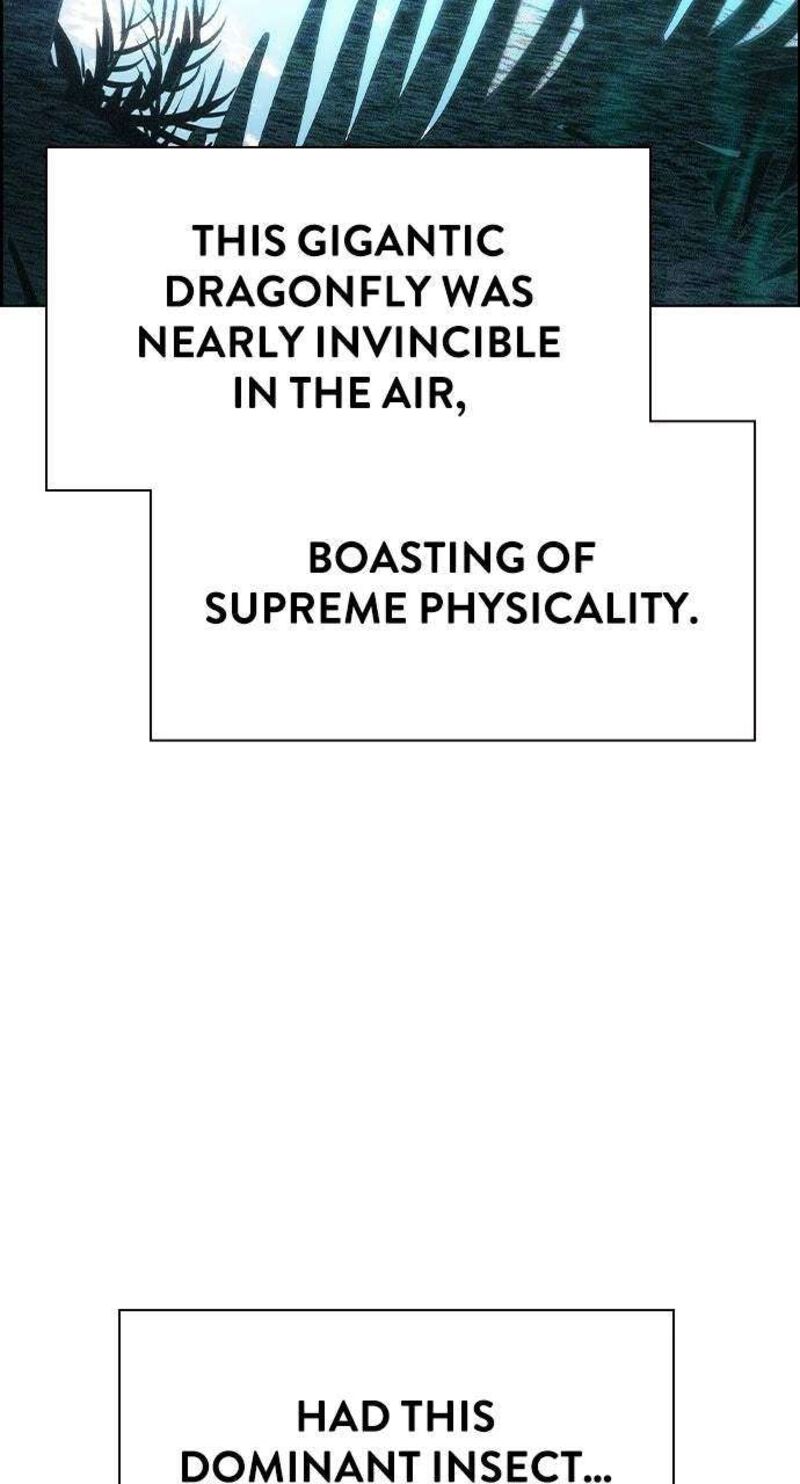 Jungle Juice Chapter 198 Page 4