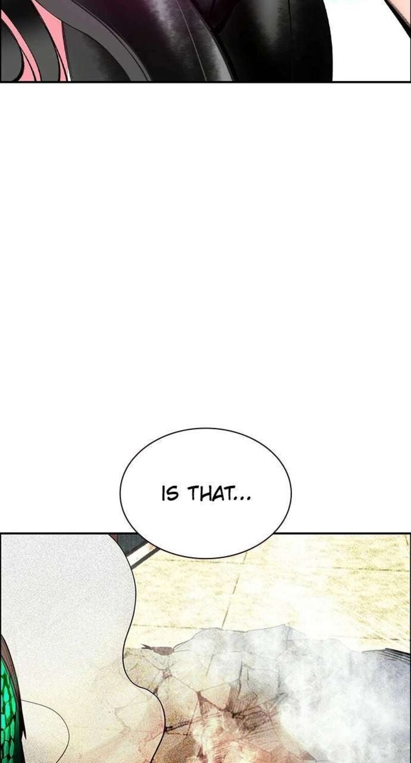 Jungle Juice Chapter 198 Page 40