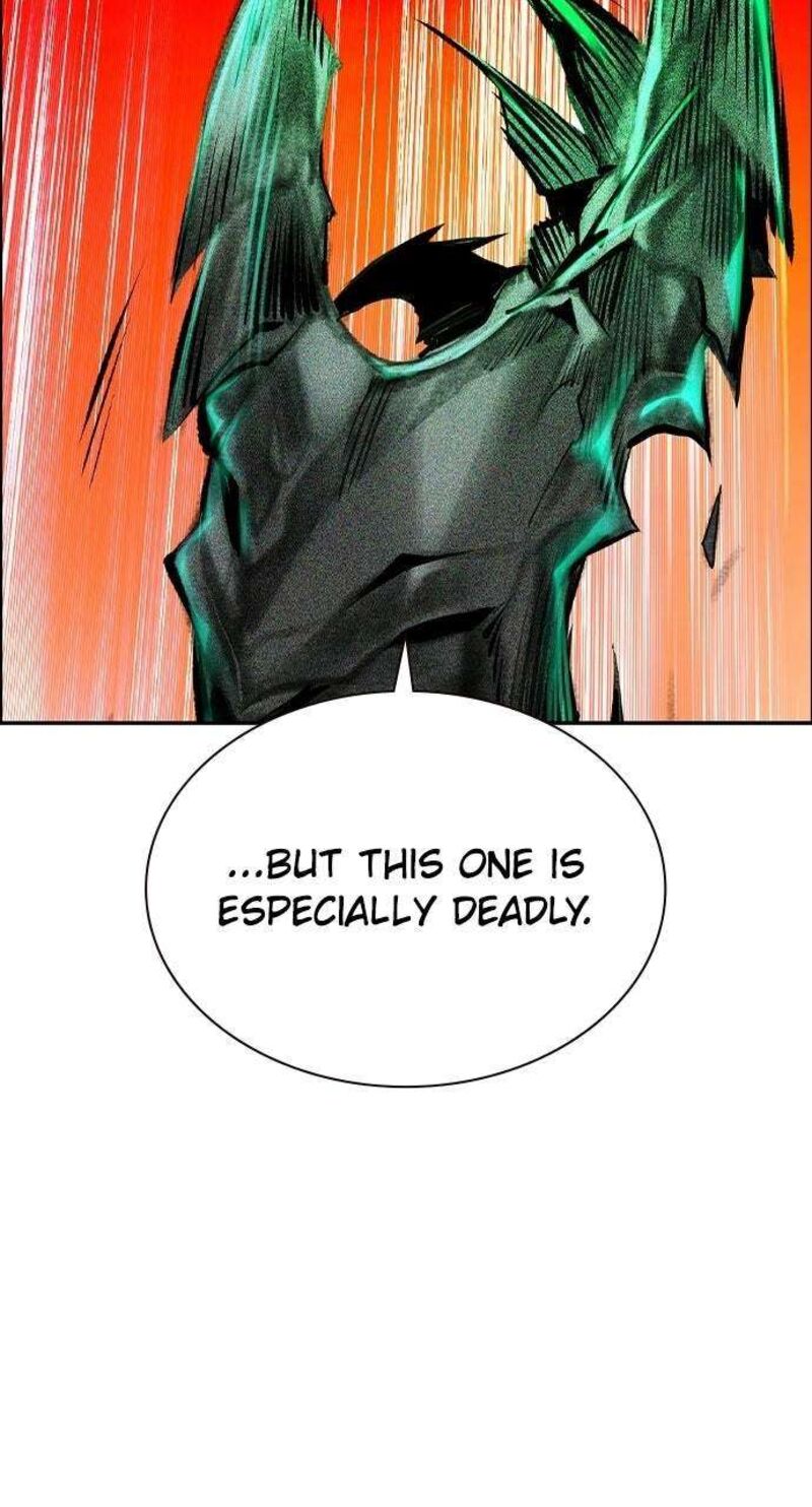 Jungle Juice Chapter 198 Page 43