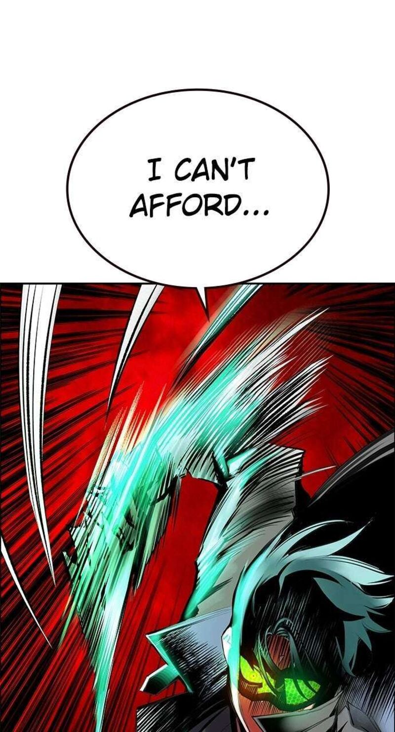 Jungle Juice Chapter 198 Page 44