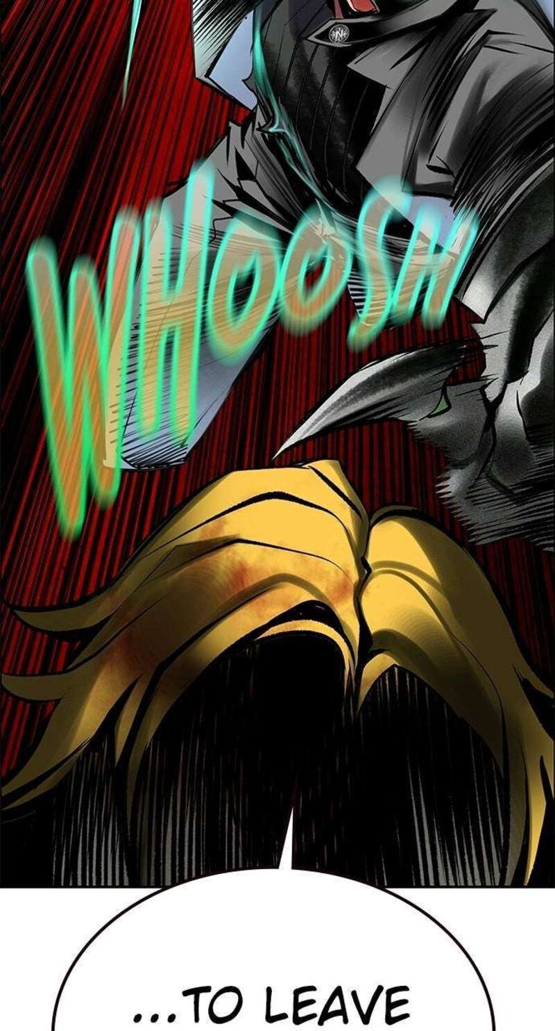 Jungle Juice Chapter 198 Page 45