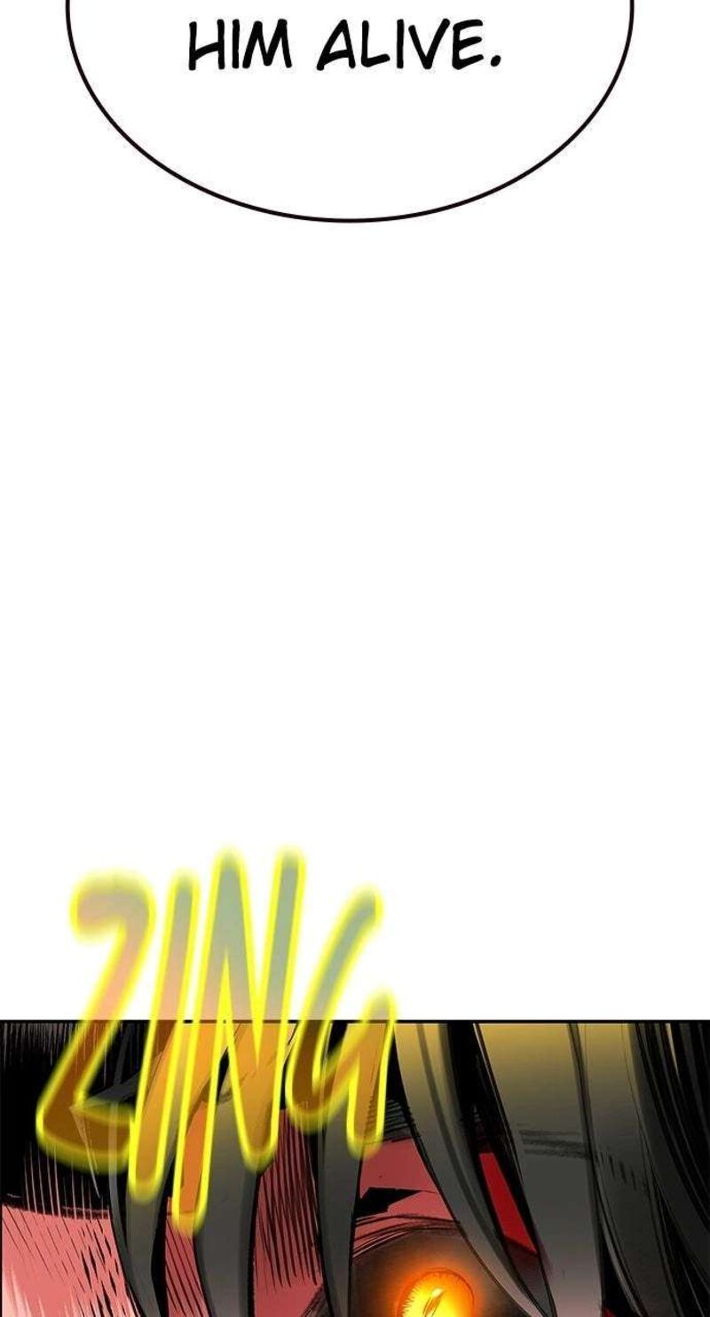 Jungle Juice Chapter 198 Page 46