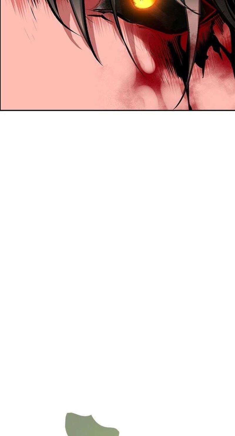 Jungle Juice Chapter 198 Page 47