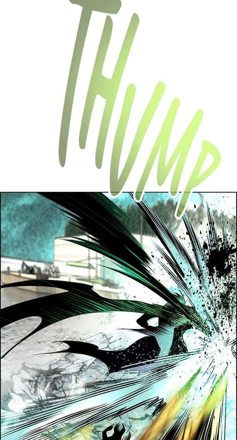 Jungle Juice Chapter 198 Page 48