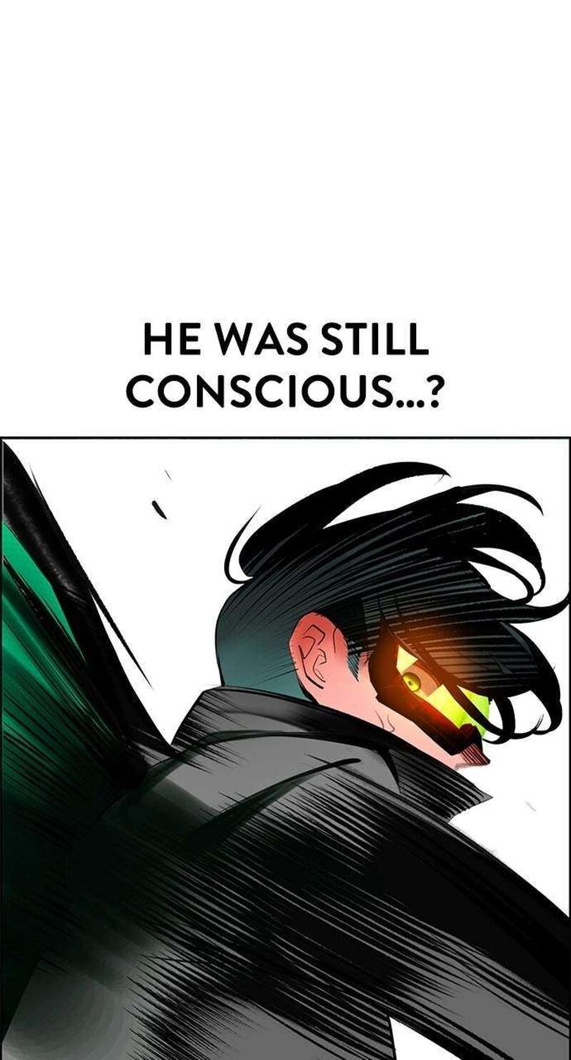 Jungle Juice Chapter 198 Page 50