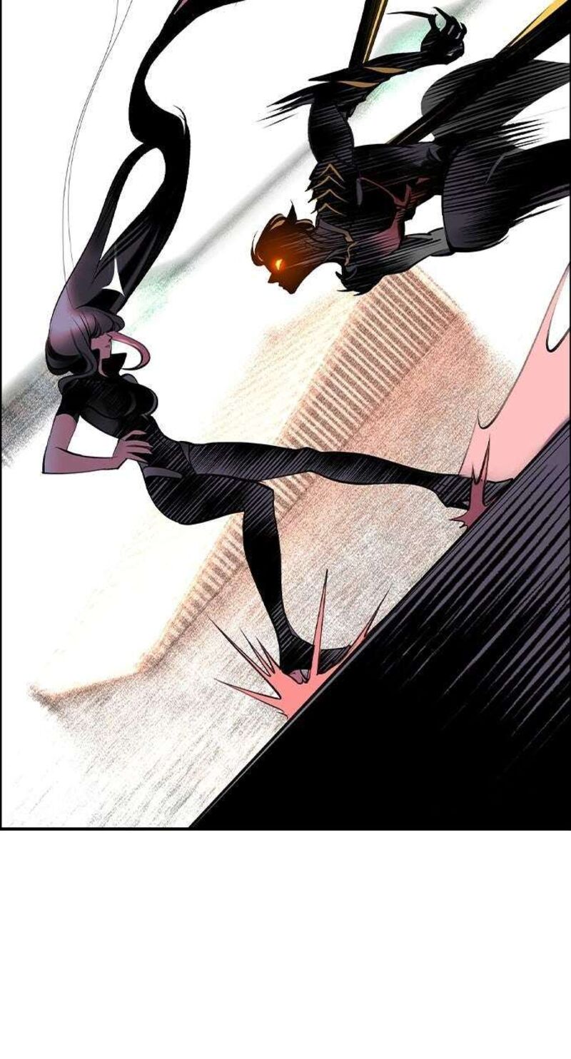 Jungle Juice Chapter 198 Page 52