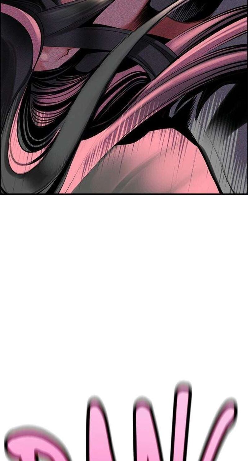 Jungle Juice Chapter 198 Page 54