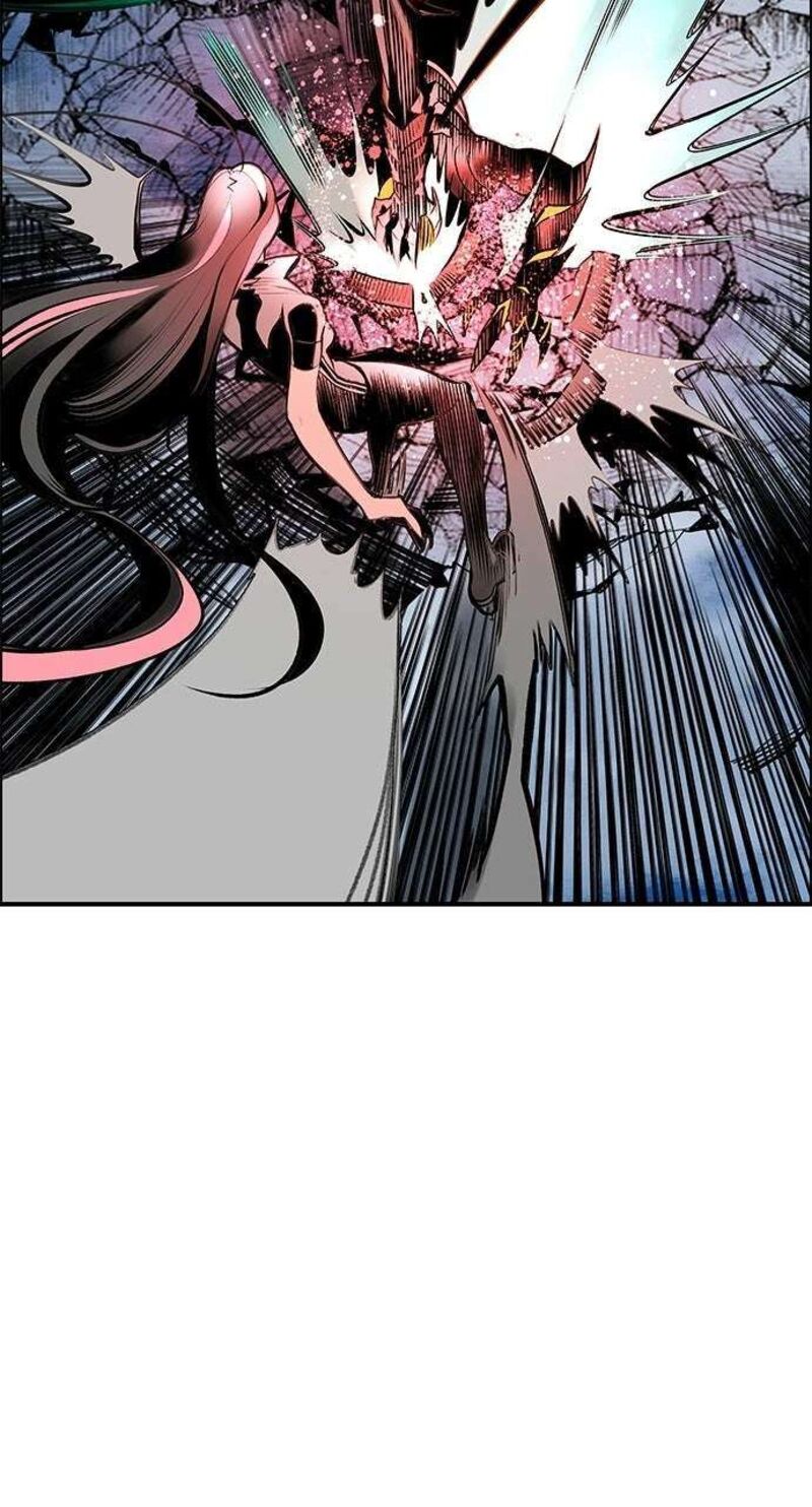 Jungle Juice Chapter 198 Page 56