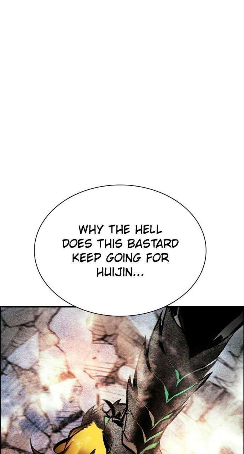 Jungle Juice Chapter 198 Page 58