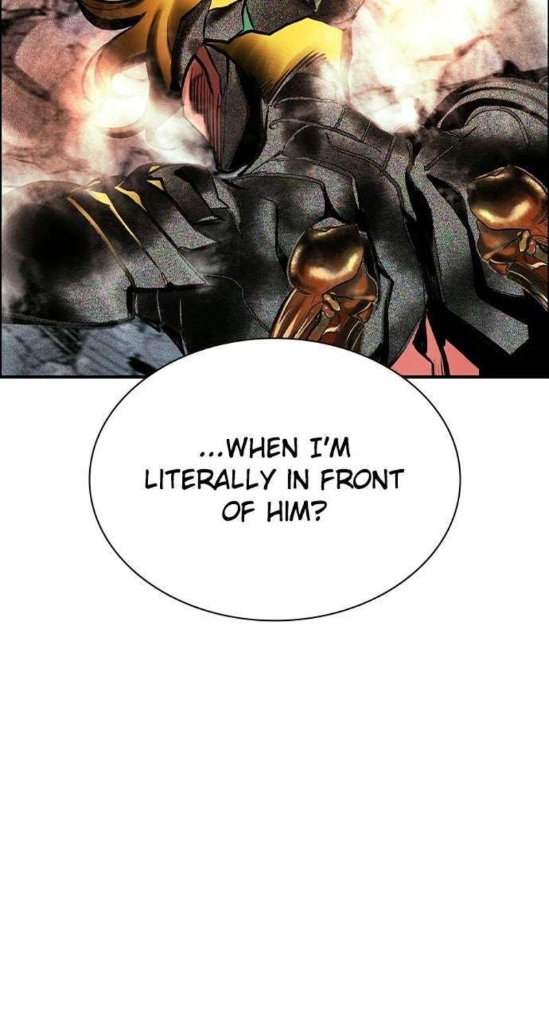 Jungle Juice Chapter 198 Page 59