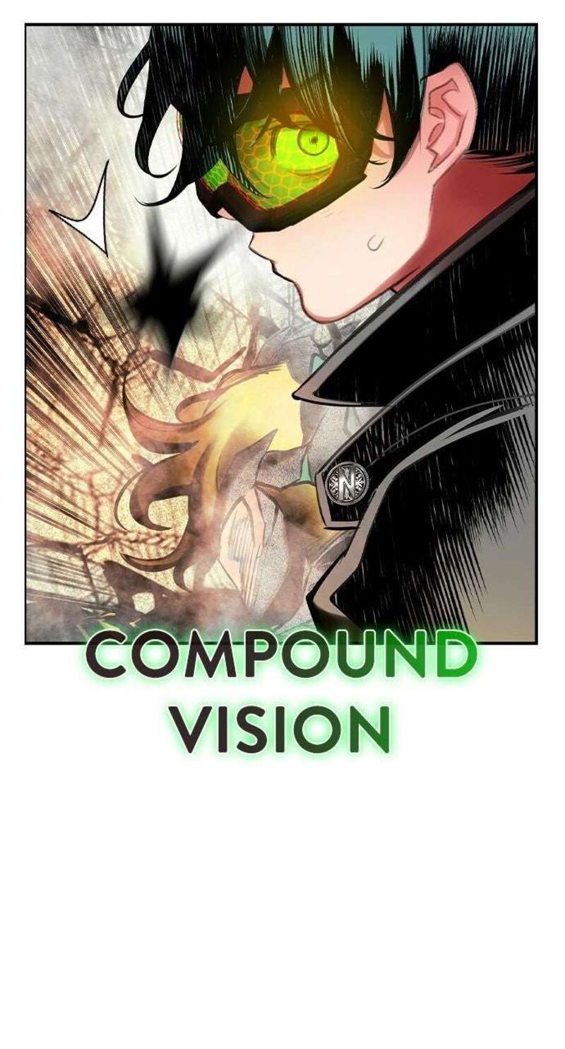 Jungle Juice Chapter 198 Page 60