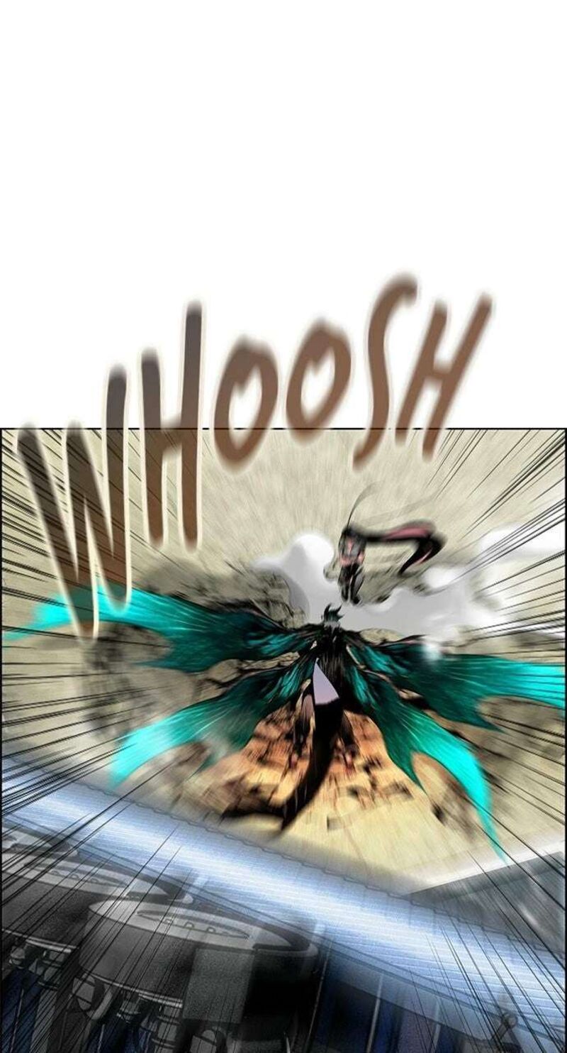 Jungle Juice Chapter 198 Page 61