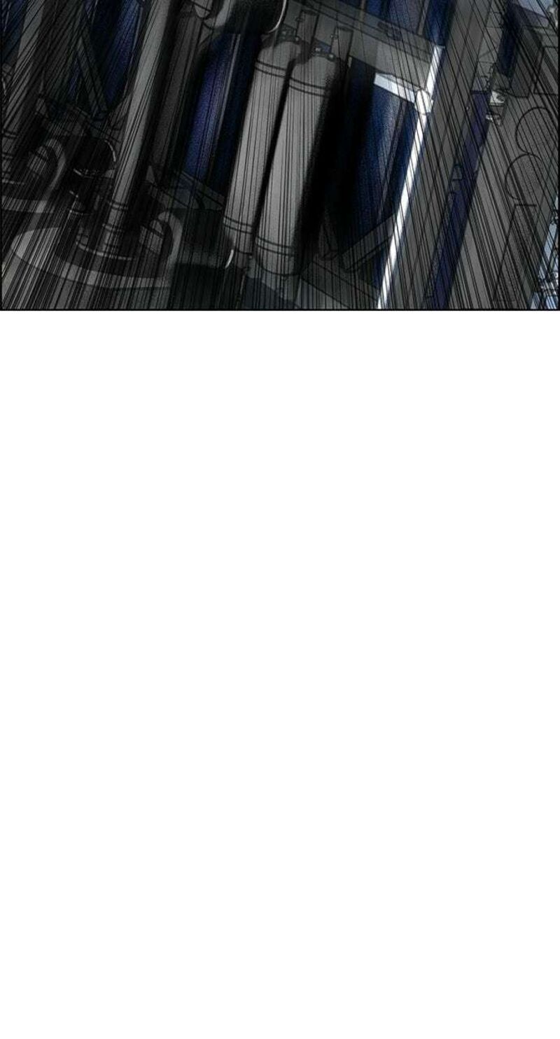 Jungle Juice Chapter 198 Page 62