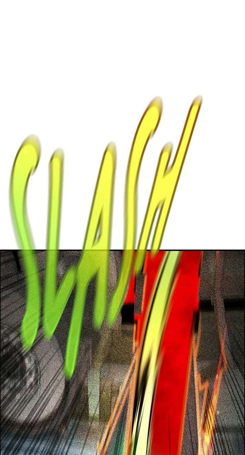 Jungle Juice Chapter 198 Page 63