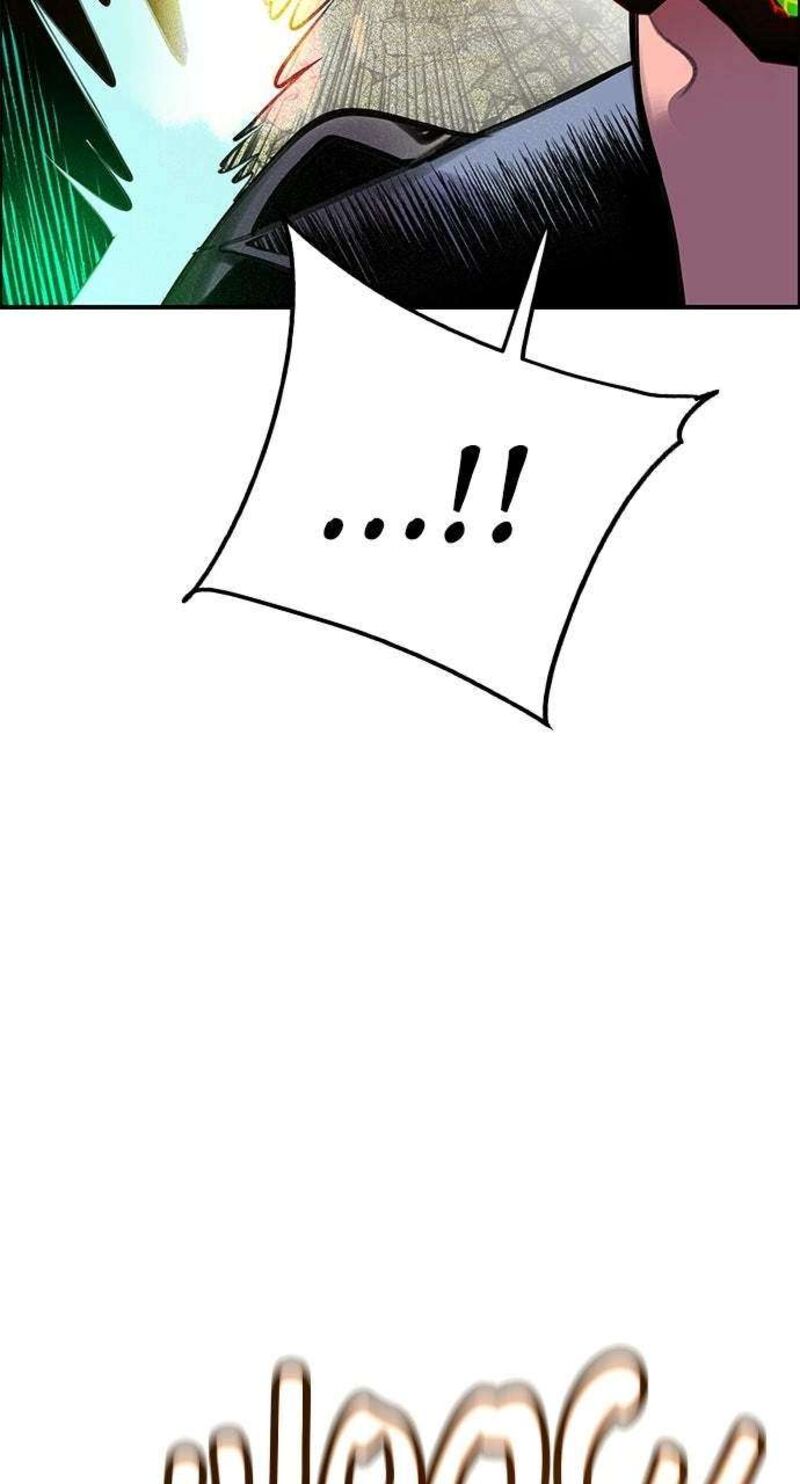 Jungle Juice Chapter 198 Page 66