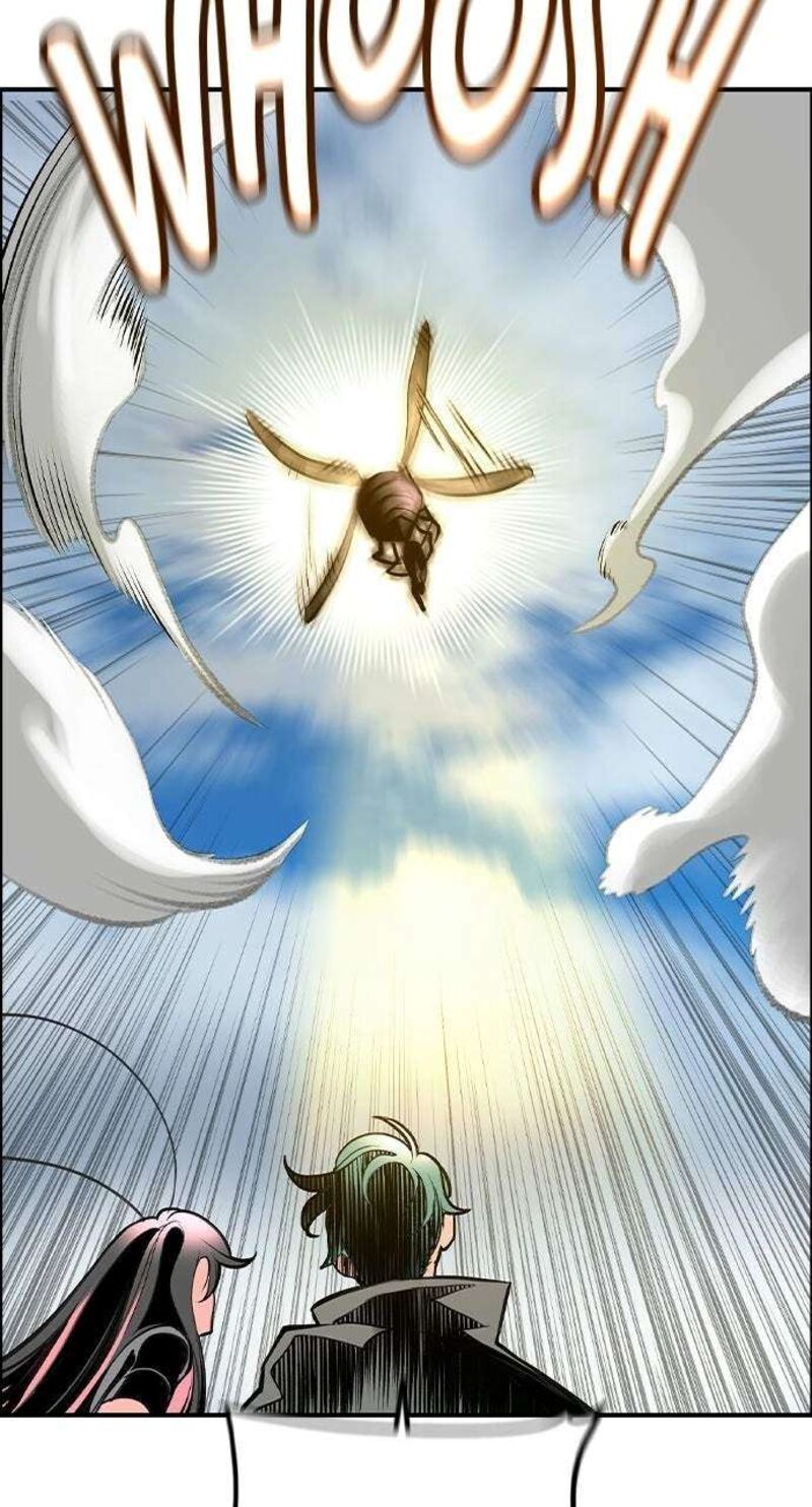 Jungle Juice Chapter 198 Page 67