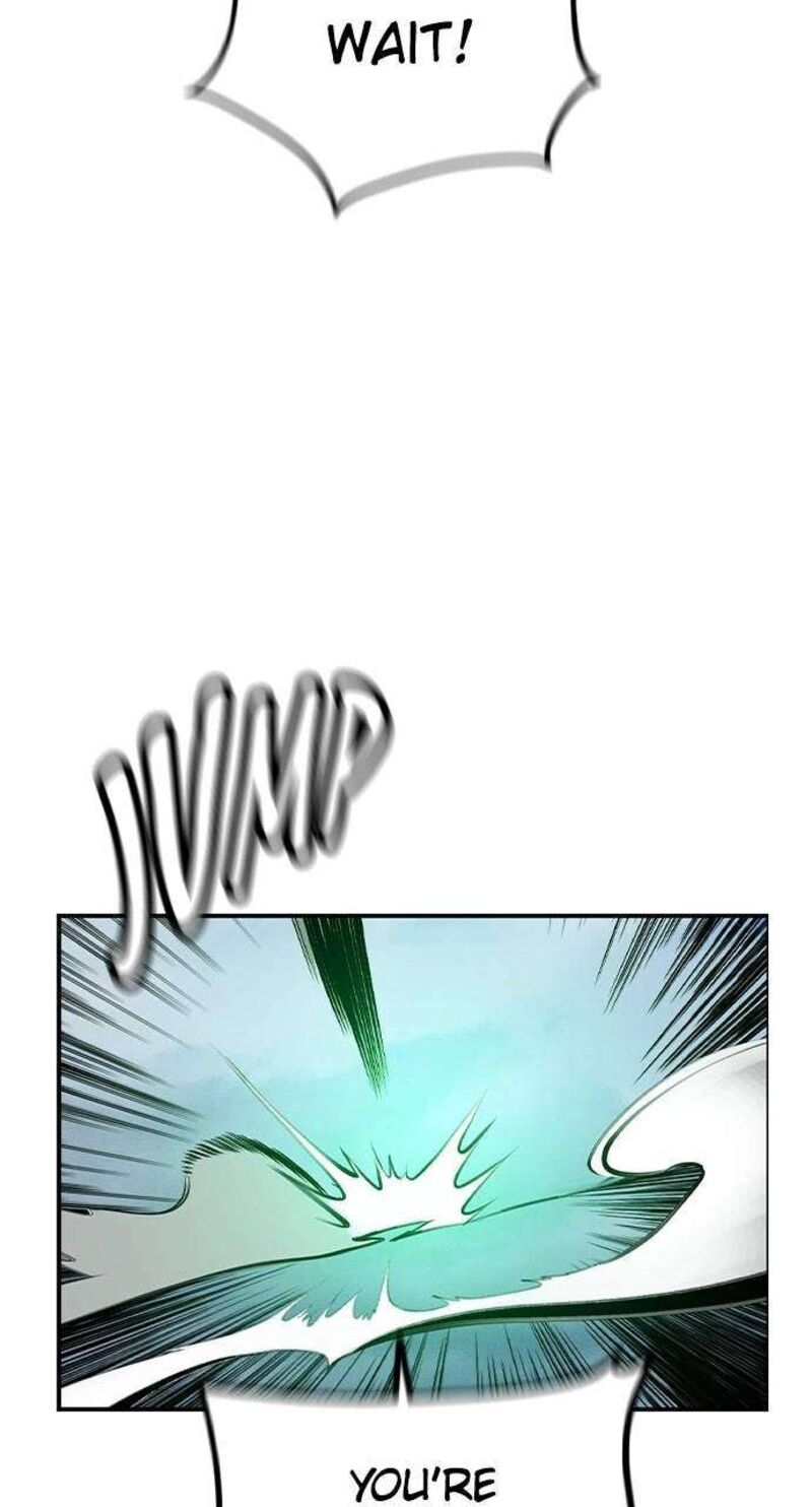 Jungle Juice Chapter 198 Page 68