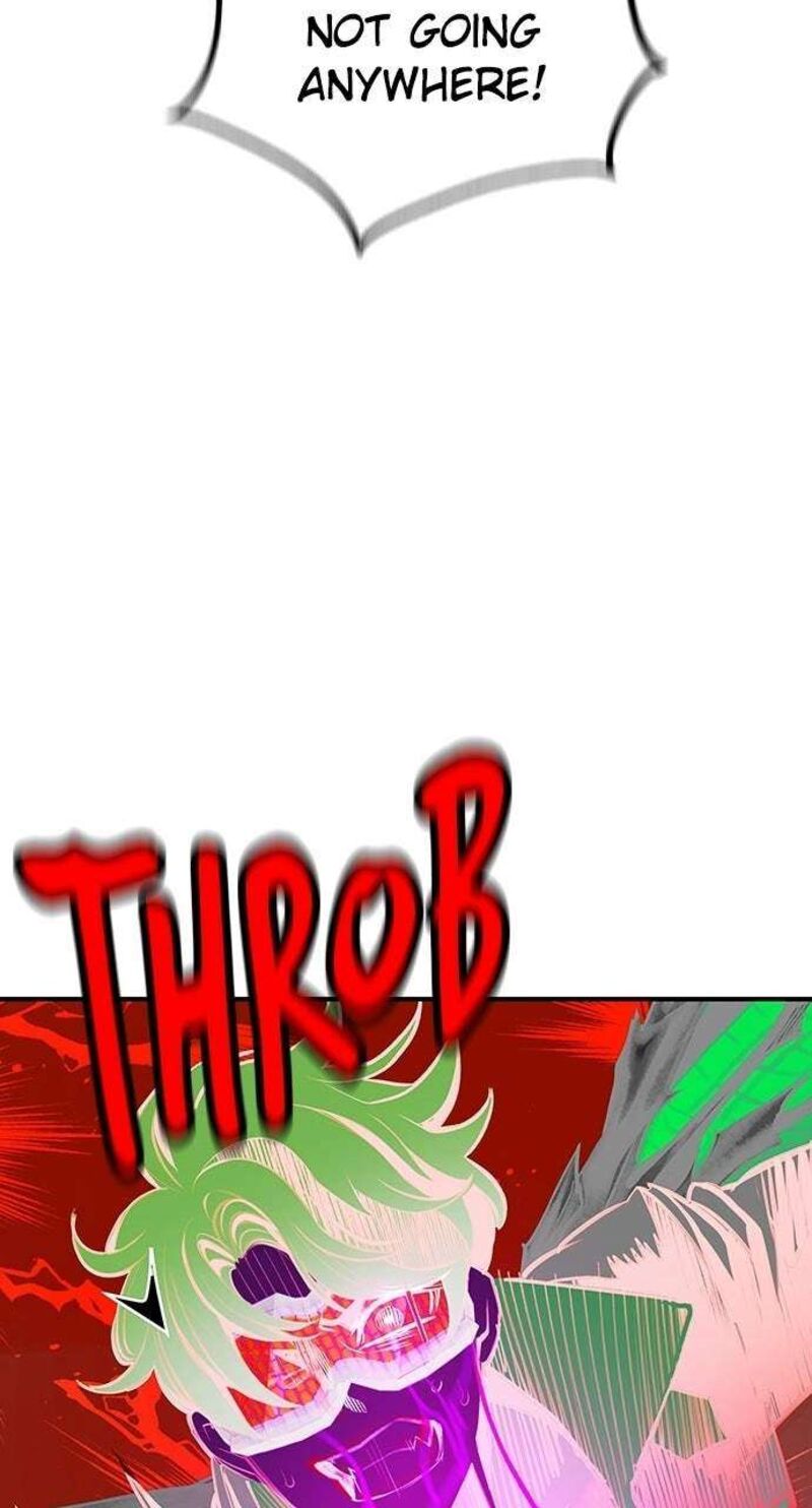 Jungle Juice Chapter 198 Page 69