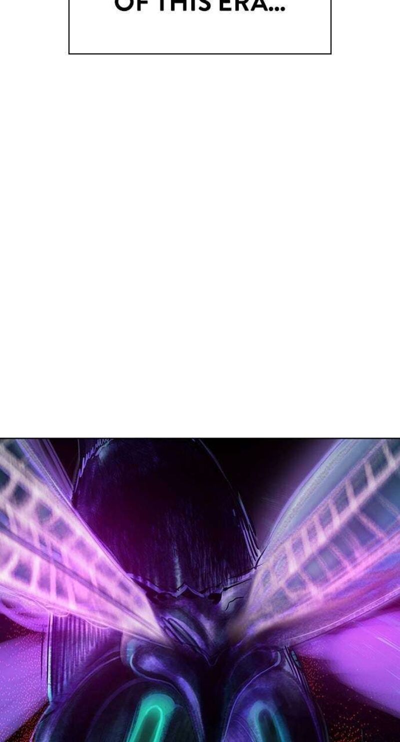 Jungle Juice Chapter 198 Page 7