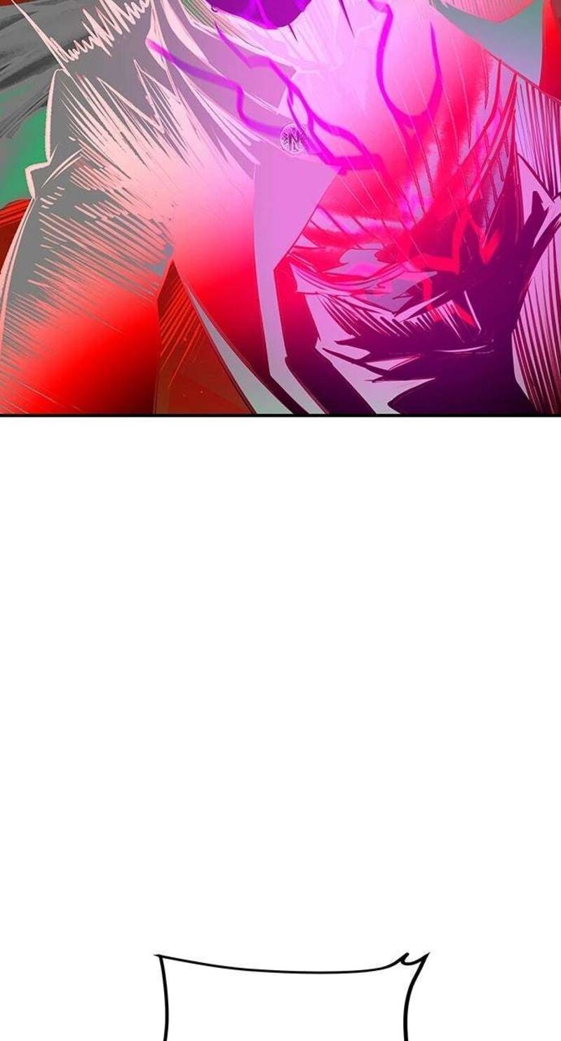 Jungle Juice Chapter 198 Page 70