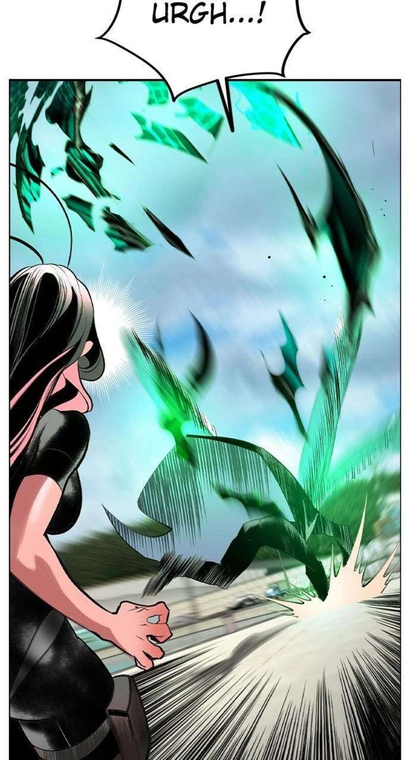 Jungle Juice Chapter 198 Page 71