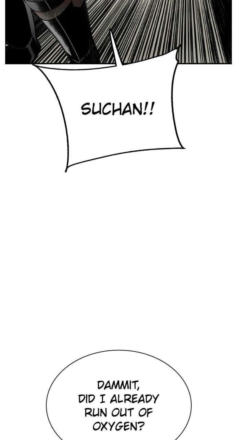 Jungle Juice Chapter 198 Page 72